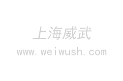 保潔員獎懲辦法