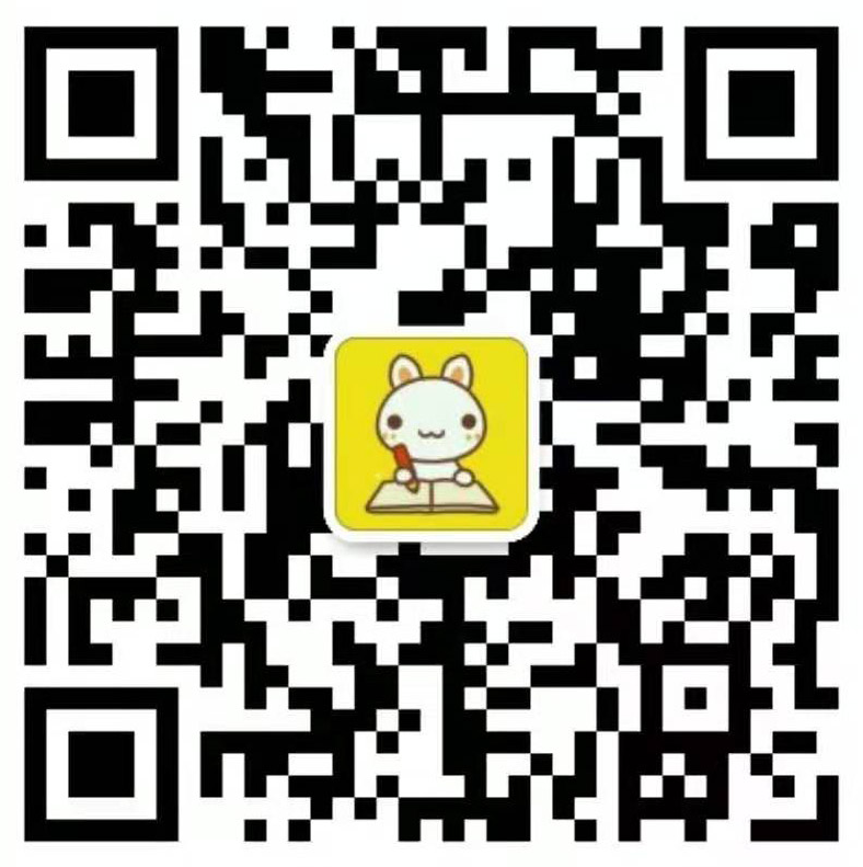 上海同樂保潔服務(wù)有限公司)