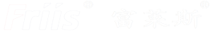 大理石翻新